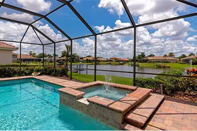 10412 Winding Stream Way, Bradenton, FL 34212 - Photo 59