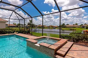 10412 Winding Stream Way, Bradenton, FL 34212 - Photo 59
