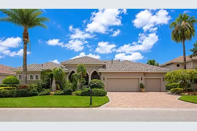 10412 Winding Stream Way, Bradenton, FL 34212 - Photo 1