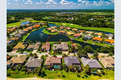10412 Winding Stream Way, Bradenton, FL 34212 - Photo 73