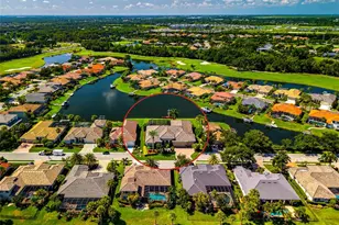 10412 Winding Stream Way, Bradenton, FL 34212 - Photo 73