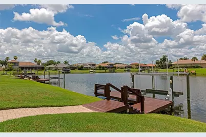 10412 Winding Stream Way, Bradenton, FL 34212 - Photo 61