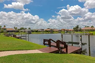10412 Winding Stream Way, Bradenton, FL 34212 - Photo 61