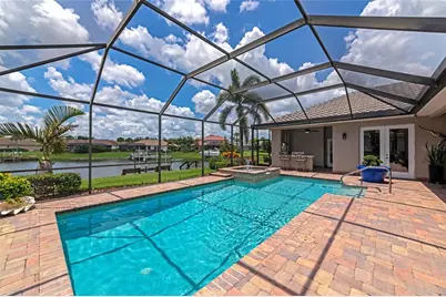 10412 Winding Stream Way, Bradenton, FL 34212 - Photo 55