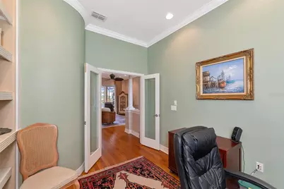 10412 Winding Stream Way, Bradenton, FL 34212 - Photo 33