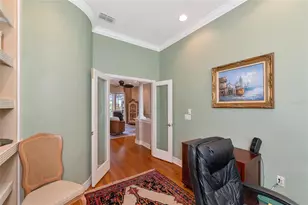 10412 Winding Stream Way, Bradenton, FL 34212 - Photo 33