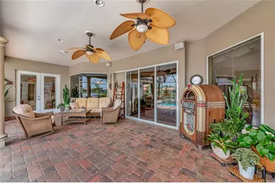10412 Winding Stream Way, Bradenton, FL 34212 - Photo 47