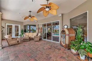 10412 Winding Stream Way, Bradenton, FL 34212 - Photo 47