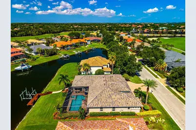 10412 Winding Stream Way, Bradenton, FL 34212 - Photo 71