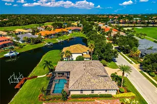 10412 Winding Stream Way, Bradenton, FL 34212 - Photo 71