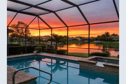 10412 Winding Stream Way, Bradenton, FL 34212 - Photo 51