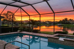 10412 Winding Stream Way, Bradenton, FL 34212 - Photo 51