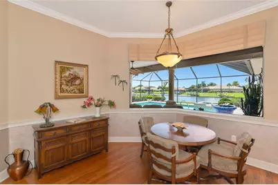 10412 Winding Stream Way, Bradenton, FL 34212 - Photo 9