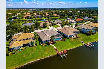 10412 Winding Stream Way, Bradenton, FL 34212 - Photo 69