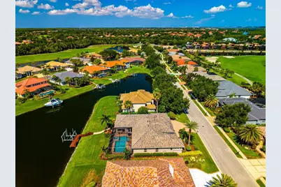 10412 Winding Stream Way, Bradenton, FL 34212 - Photo 69