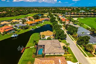 10412 Winding Stream Way, Bradenton, FL 34212 - Photo 69