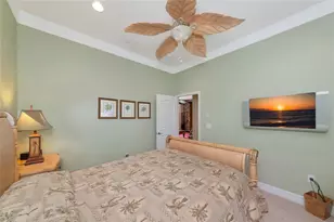 10412 Winding Stream Way, Bradenton, FL 34212 - Photo 37