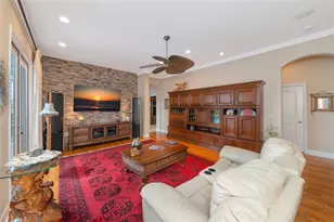 10412 Winding Stream Way, Bradenton, FL 34212 - Photo 19