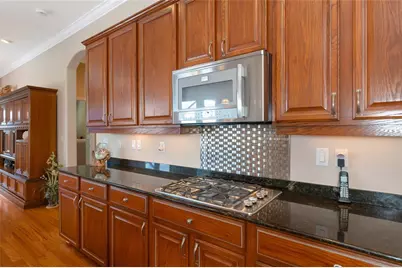 10412 Winding Stream Way, Bradenton, FL 34212 - Photo 13