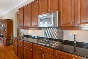 10412 Winding Stream Way, Bradenton, FL 34212 - Photo 13