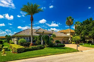 10412 Winding Stream Way, Bradenton, FL 34212 - Photo 65