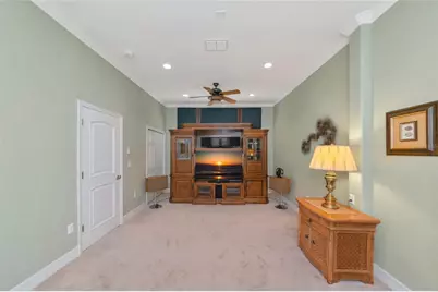 10412 Winding Stream Way, Bradenton, FL 34212 - Photo 41