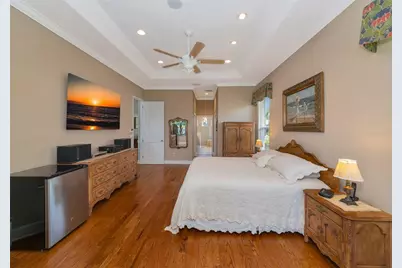 10412 Winding Stream Way, Bradenton, FL 34212 - Photo 25