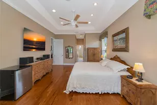 10412 Winding Stream Way, Bradenton, FL 34212 - Photo 25