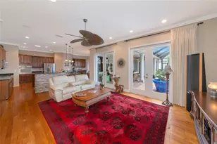 10412 Winding Stream Way, Bradenton, FL 34212 - Photo 21