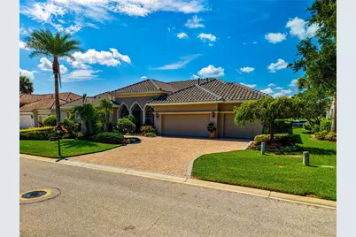 10412 Winding Stream Way, Bradenton, FL 34212 - Photo 1