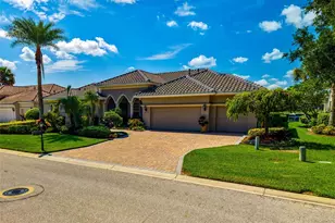 10412 Winding Stream Way, Bradenton, FL 34212 - Photo 1
