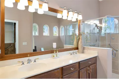 10412 Winding Stream Way, Bradenton, FL 34212 - Photo 31