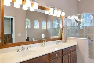 10412 Winding Stream Way, Bradenton, FL 34212 - Photo 31
