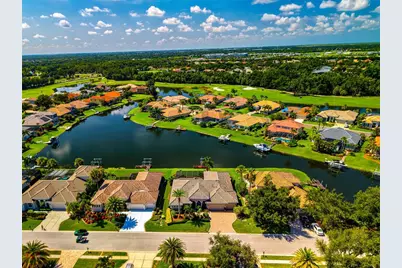10412 Winding Stream Way, Bradenton, FL 34212 - Photo 73