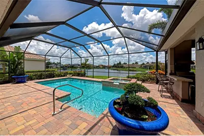 10412 Winding Stream Way, Bradenton, FL 34212 - Photo 53