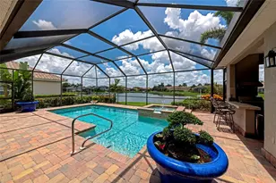 10412 Winding Stream Way, Bradenton, FL 34212 - Photo 53