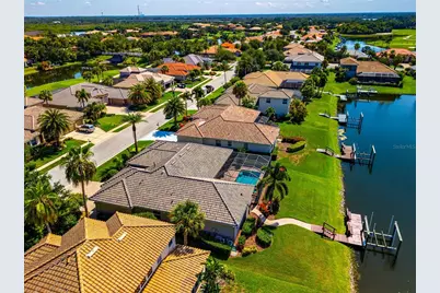 10412 Winding Stream Way, Bradenton, FL 34212 - Photo 67