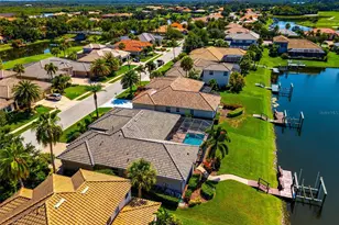 10412 Winding Stream Way, Bradenton, FL 34212 - Photo 67