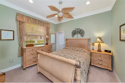 10412 Winding Stream Way, Bradenton, FL 34212 - Photo 35