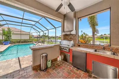10412 Winding Stream Way, Bradenton, FL 34212 - Photo 49