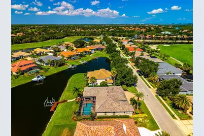 10412 Winding Stream Way, Bradenton, FL 34212 - Photo 71