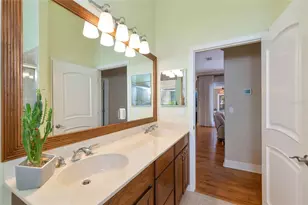 10412 Winding Stream Way, Bradenton, FL 34212 - Photo 39