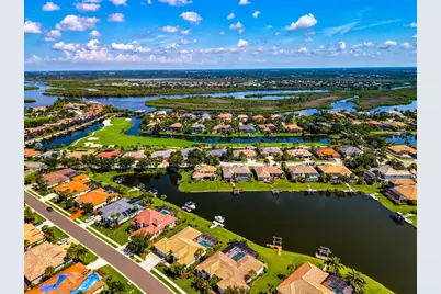 10412 Winding Stream Way, Bradenton, FL 34212 - Photo 75