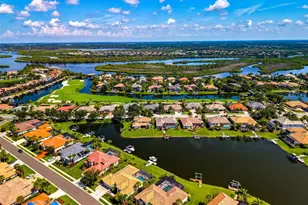 10412 Winding Stream Way, Bradenton, FL 34212 - Photo 75