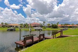 10412 Winding Stream Way, Bradenton, FL 34212 - Photo 63