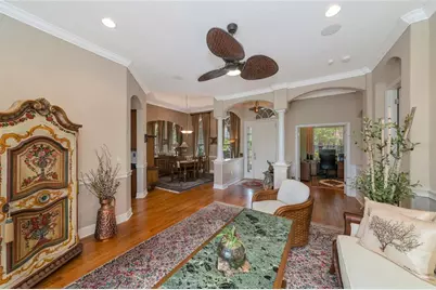 10412 Winding Stream Way, Bradenton, FL 34212 - Photo 5