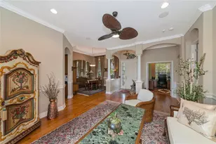 10412 Winding Stream Way, Bradenton, FL 34212 - Photo 5