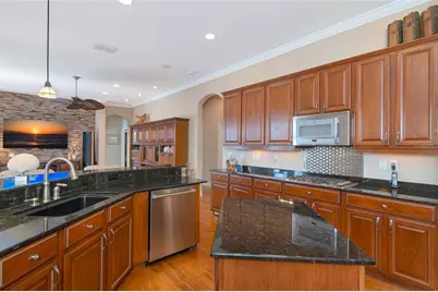 10412 Winding Stream Way, Bradenton, FL 34212 - Photo 15