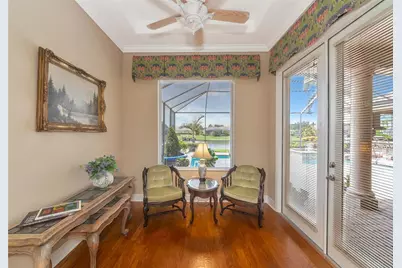 10412 Winding Stream Way, Bradenton, FL 34212 - Photo 27
