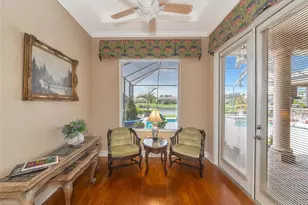 10412 Winding Stream Way, Bradenton, FL 34212 - Photo 27